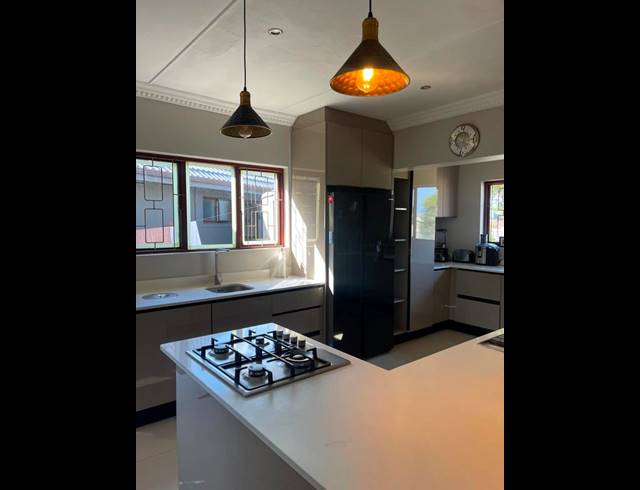 3 BEDROOM HOUSE FOR SALE IN HERRWOOD PARK